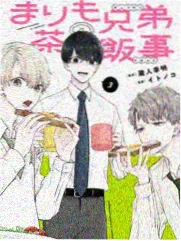 慢生活综艺夜谈食堂封面